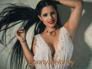 LonnyMeloney