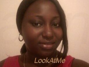 LookAtMe