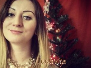 LoolaVita