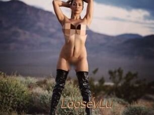 LooseyLu