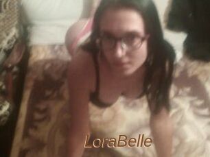 LoraBelle