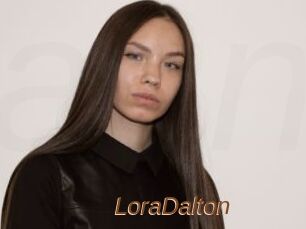 LoraDalton