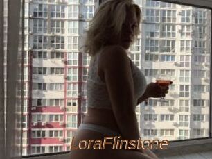 LoraFlinstone
