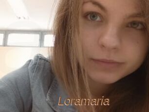 Loramaria Annuaire Sexe