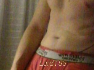 LordT86