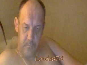 Lordas74