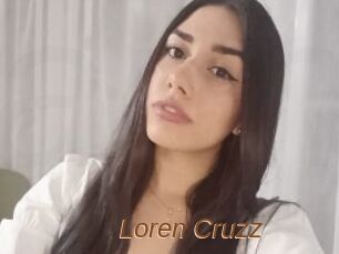 Loren_Cruzz