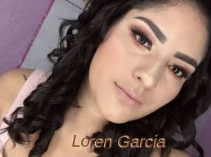 Loren_Garcia