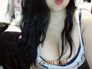 Loren_lust