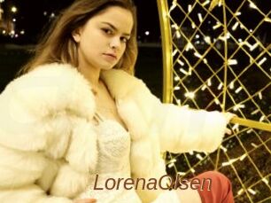 LorenaOlsen
