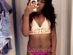 Lorene_Hill
