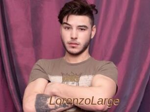 LorenzoLarge