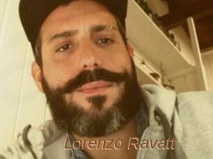 Lorenzo_Ravatt