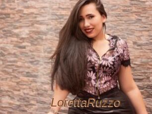 LorettaRuzzo