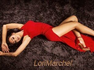 LoriMarchel