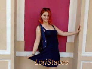 LoriStaces