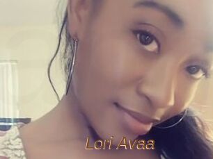 Lori_Avaa