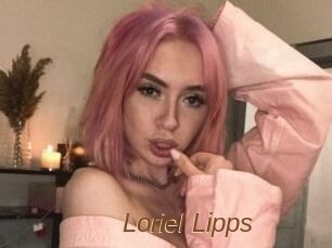 Loriel_Lipps