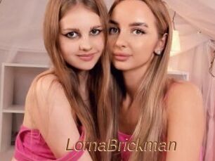 LornaBrickman