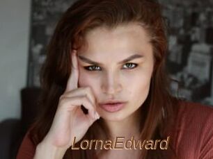 LornaEdward