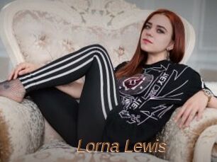 Lorna_Lewis