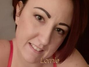 Lornie