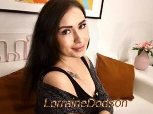 LorraineDodson