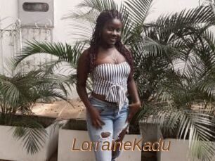 LorraineKadu