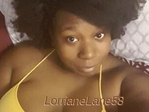 LorrianeLane58