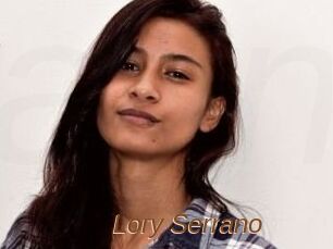 Lory_Serrano