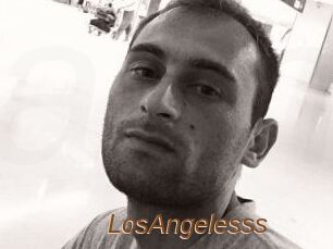 LosAngelesss
