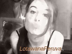 LotawanaPeruva