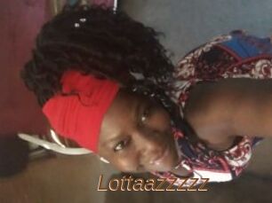 Lottaazzzzz