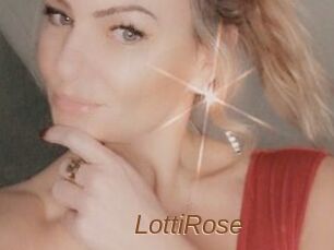 LottiRose