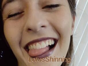 LotusShinning Annuaire Sexe
