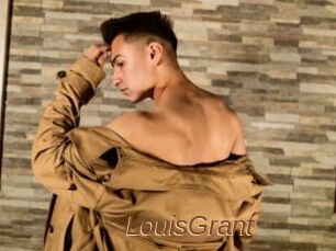 LouisGrant