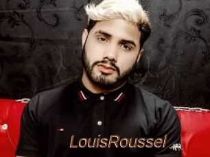 LouisRoussel