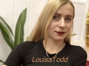 LouisaTodd