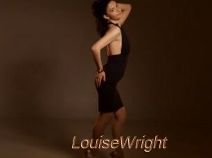 LouiseWright