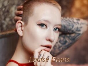 Louise_Evans