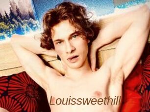 Louissweethill