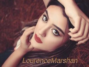 LourenceMarshan