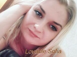 Lovable_Sofia