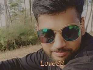 Love88