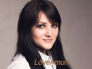 LoveAmurr