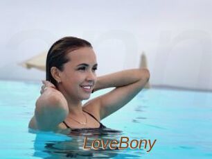 LoveBony