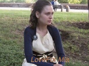 LoveFor_Mia