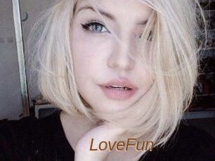 LoveFun_