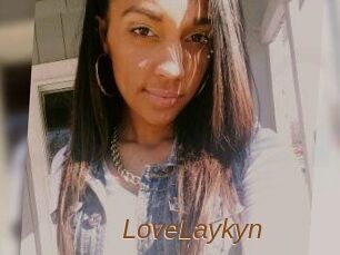 Love_Laykyn