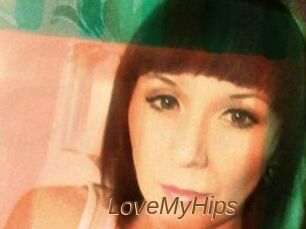 LoveMyHips